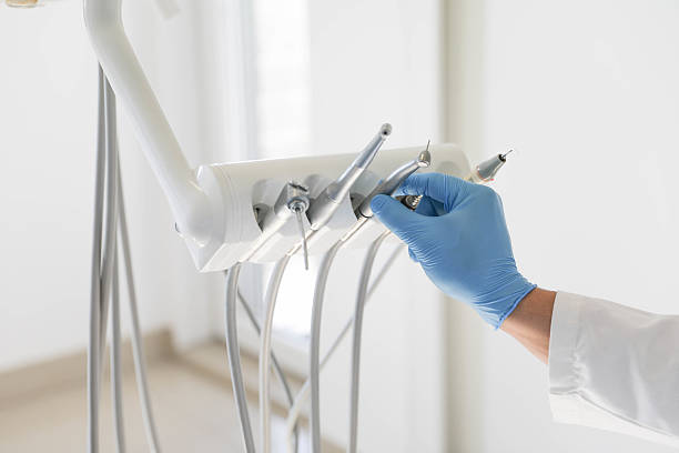 24/7 Emergency Teeth Whitening experts in Royal Palm Estates, FL