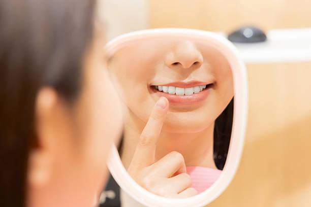 Affordable Teeth Whitening solutions in Royal Palm Estates, FL